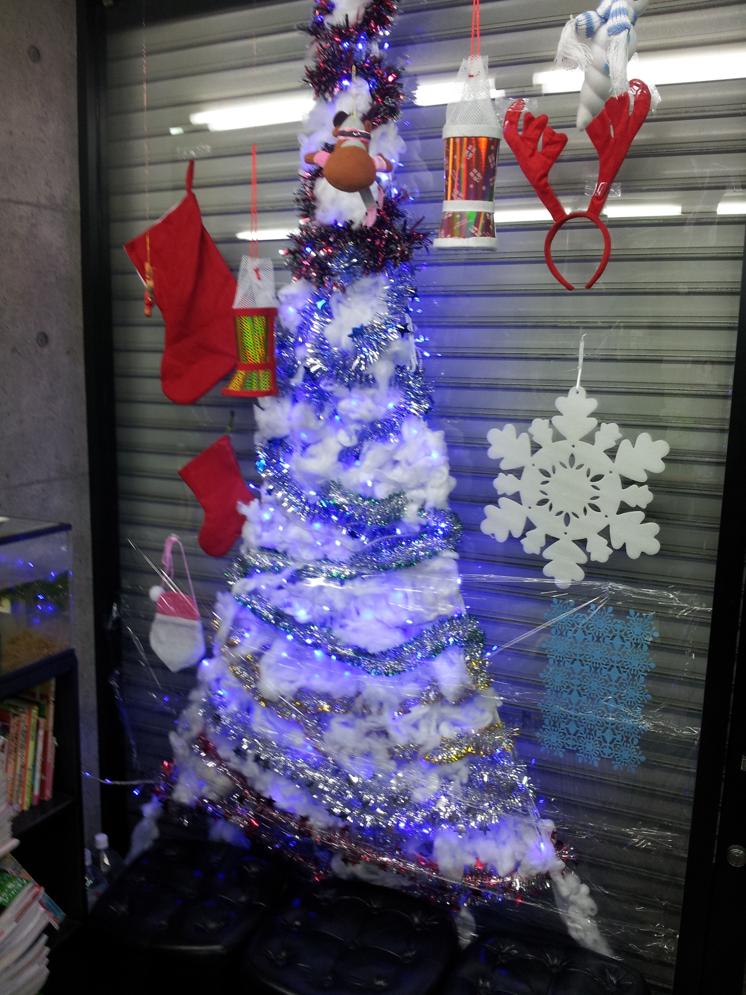 2011-11-28 21.01.10.jpg