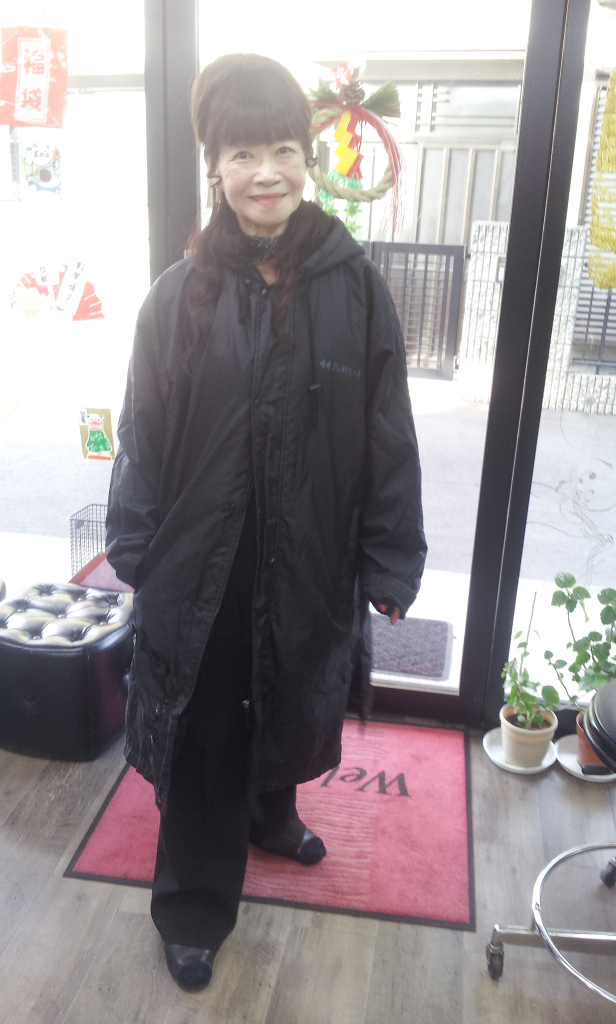 2012-01-11%2015_39_25fvg.jpg