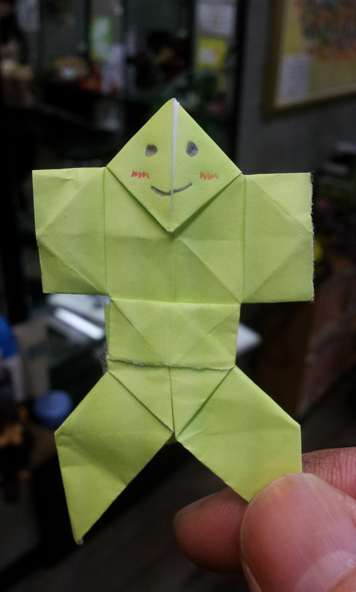 2012-01-22 18.46.38.jpg