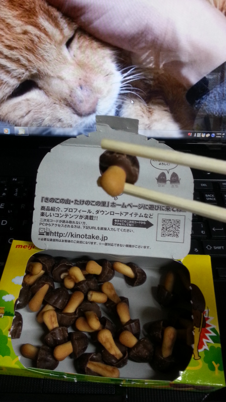 20130107_222903.jpg