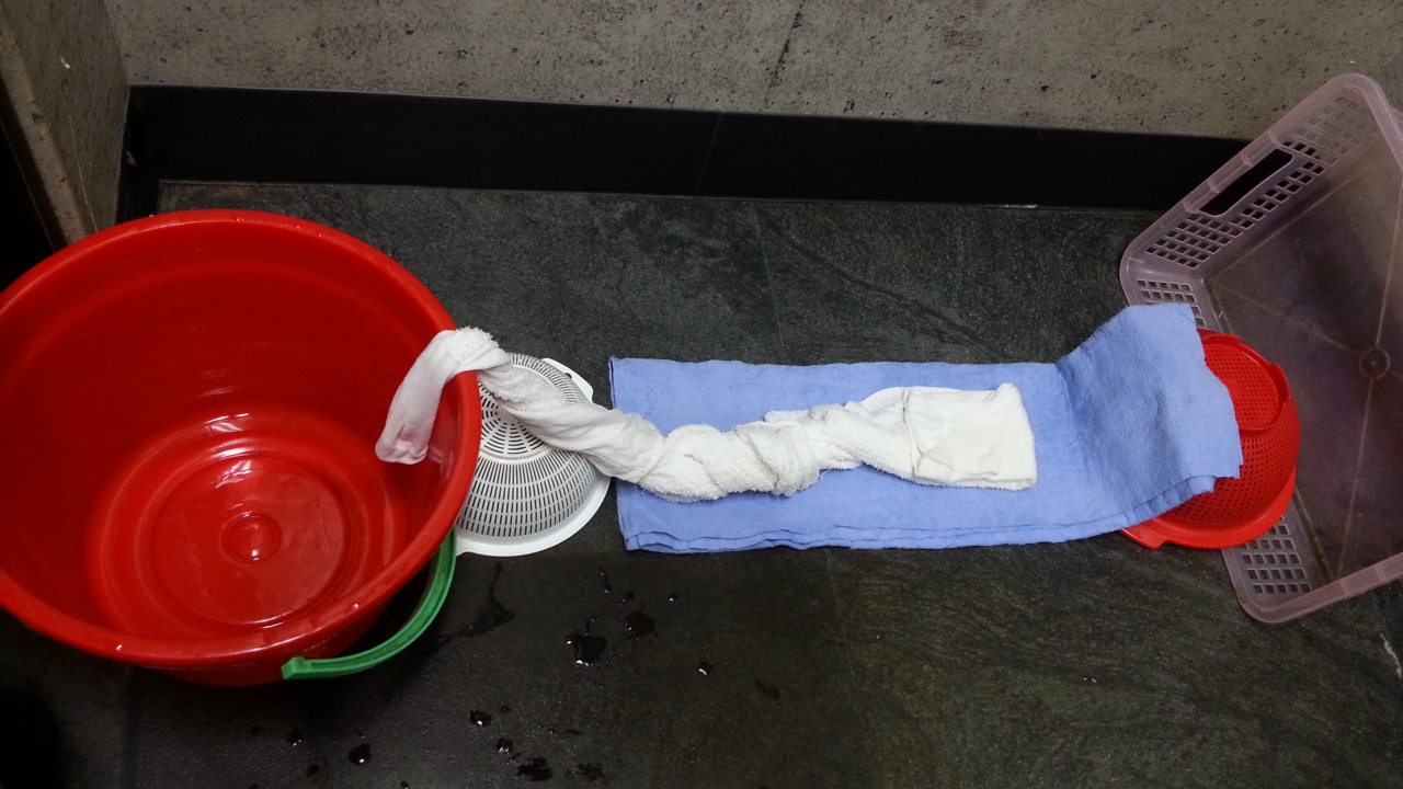 20130721_114014.jpg