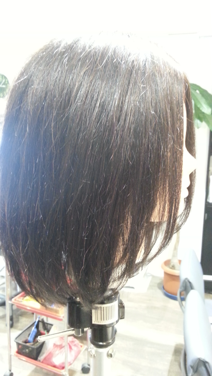 20150302_150653.jpg