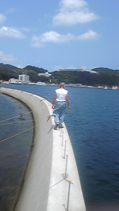 DVC000499.JPG