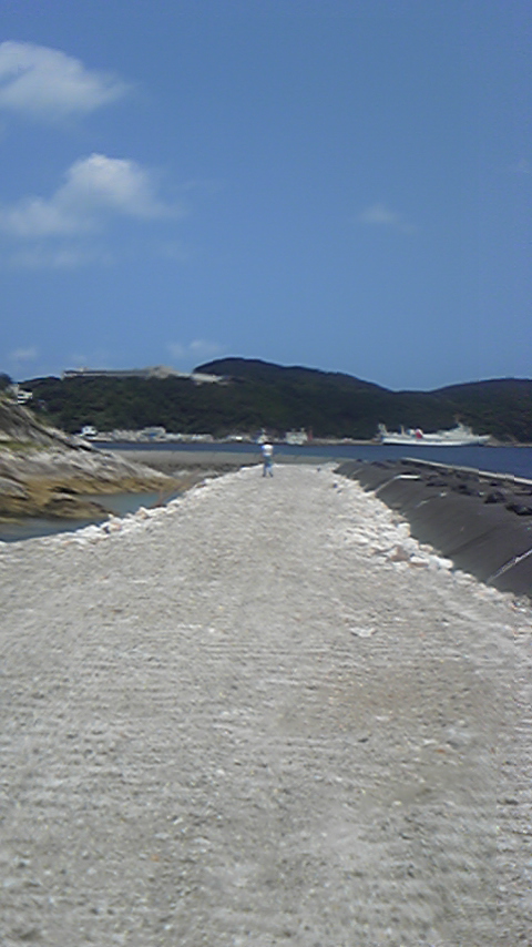 DVC0005000.JPG