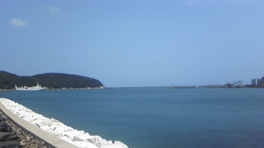 DVC00053.JPG