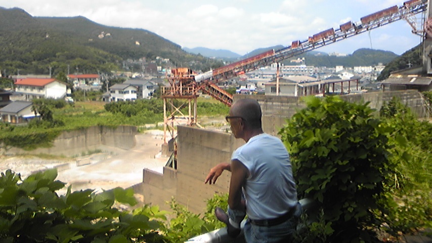 DVC00059234211.JPG