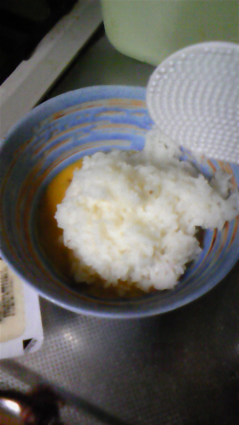 DVC00200.JPG