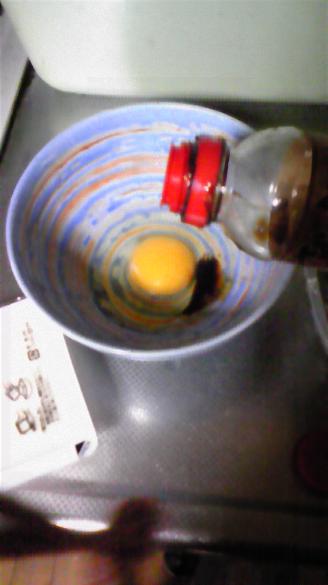 DVC00202.JPG