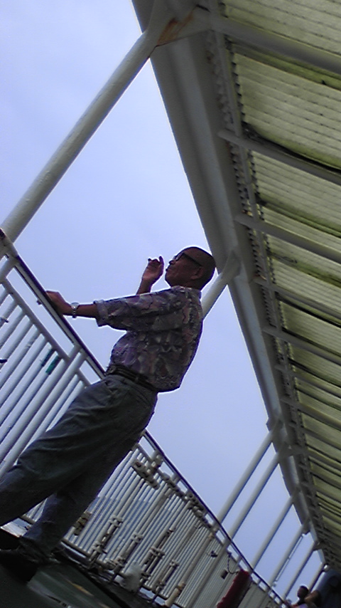 DVC0023er522031.JPG